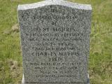 image of grave number 950662